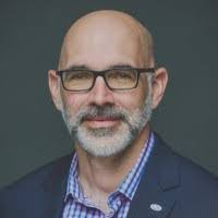 Sean Kipp's Instagram, Twitter & Facebook