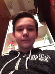 Kaleb Driskill (@DriskillKaleb)