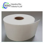High Quality IP Diaper Fluff Pulp Untreated Cellulose Pulp ...