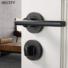 Maybe you would like to learn more about one of these? Internal Door Handles And Locks Www Macj Com Br