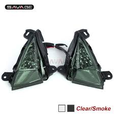 We did not find results for: Top 10 Largest Lampu Depan Ninja R Ideas And Get Free Shipping Ijm5nn4c