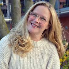 Griesheim hat eine der profiliertesten deutschen Chorleiter