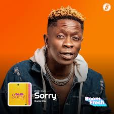 Boom Fresh: Shatta Wale, Kyei Mensah, Nana Blake, Kuneli,DJ Sly King