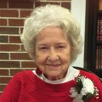 Lora Pearl Bernstein Obituary