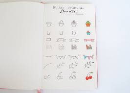 Check spelling or type a new query. Easy Doodles For Your Bujo Woo Jr Kids Activities Children S Publishing