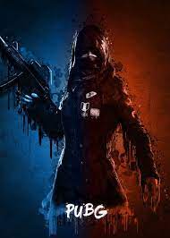Pubg 4k Hd Wallpapers For Mobile Hd Wallpapers For Mobile Hd Wallpaper New Wallpaper Hd