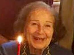 She was the first italian television continuity announcer, first appearing on 22 october 1953 and is considered the dean of italian continuity announcers (broadcasters). Yrnxr6o7r6026m