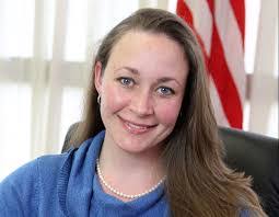 Jessica Payton's Instagram, Twitter & Facebook