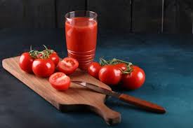We did not find results for: Ingat Jus Tomat Dan 4 Minuman Ini Tidak Boleh Dikonsumsi Saat Perut Kosong Portal Jogja