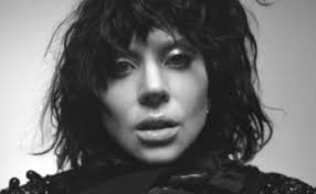 ⭐️ PREMIERE ⭐️ BAILEY FLORES releases her birthday single 'Supernova'