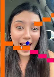 Did I get the highest score? 🕹️👀 #filter #game #gaming #fyp