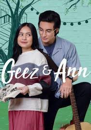 We did not find results for: Geez Ann Stream Jetzt Film Online Finden Und Anschauen