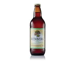 Julian hard cider black & blue. Renberg Apple Cider 500ml Aldi Australia