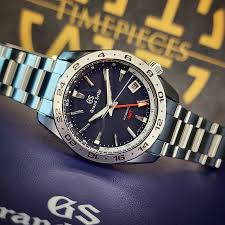 Quelle sera votre prochaine acquisition ? - Page 20 Images?q=tbn:ANd9GcQD7F_jz7RMbtxYGbuR48Hol5I-2jMXOTNLCg&s