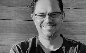 It's About Transculturation