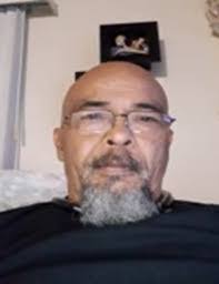 Joseph Chargualaf's Instagram, Twitter & Facebook