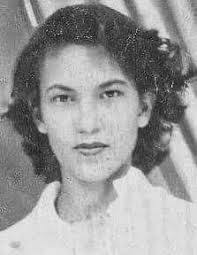 Brooke Buzard's Instagram, Twitter & Facebook