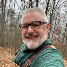 Proud to say happy 5 year TSC anniversary to Tabitha Emerson.