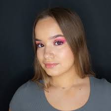 Elisa Murphy Maquilladora Profesional (@makeupbyelisamurphy) • Instagram  photos and videos