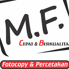 Pasang wifi murah ambulu jember. Pemasangan Indihome Jember Home Facebook
