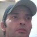 Tatiana Prada ... Mario Pradel auf xing.com