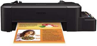 We did not find results for: Epson L120 Driver Software Downloads Epson Drivers