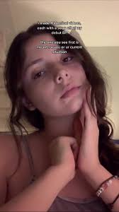 What Is Sunflower by Michele about