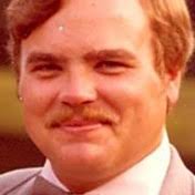 Search Harry Duke Obituaries and Funeral Services