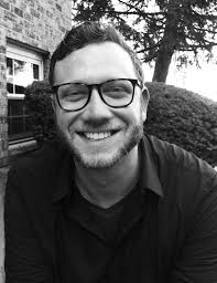 Pedagogue contributors