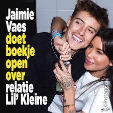 Bekende vrouwen springen in de bres voor jaimie vaes. 9bcltmlmrrw 1m