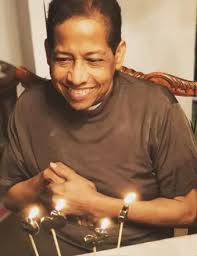 Obituary information for Pedro Tomas Angeles Vargas