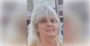 Obituary information for Pamela R. Johnson