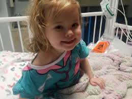 Fundraiser for Daniel Hintz by Kara Remsen : Penelope Ann Medical Fund