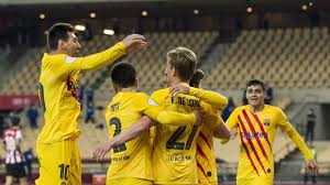Leo messi no seguirá en el barcelona. Horario Y Donde Ver Hoy Por Tv El Barcelona Getafe De Laliga Santander De Futbol
