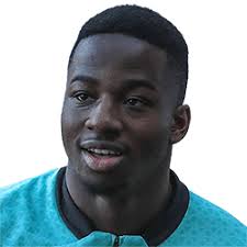 Gimnasia de La Plata II » History: Record Players