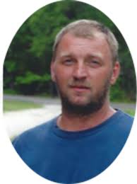 Melvin Atkinson Obituary July 11, 2017