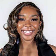 Current Master's Students