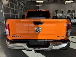 Image result for Omaha Orange 2024 Dodge