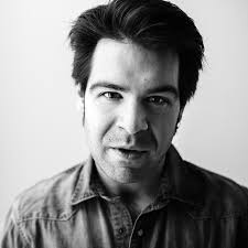 Emerging Artists — Lunchbox Theatre