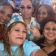 We're proud to introduce Victor Carmichael as the new Head Girls basketball  coach! #ItsAllAboutTheU🙌‼️