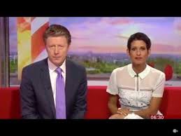 Jun 21, 2021 · greater manchester mayor andy burnham has now written to nicola sturgeon asking her to explain the move. Funny Bbc Blooper Nicola Sturgeon Gorilla Meme Youtube