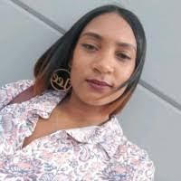 70+ "Lee Cupido" profiles