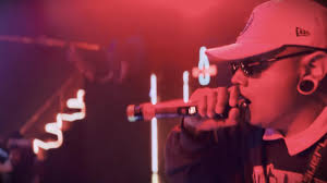 BlonUno™ (@blonuno) • Instagram photos and videos