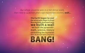 Epingle Sur Big Bang