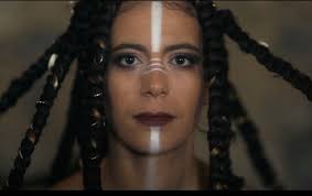 Diffusion du projet Live de Rêl Soli