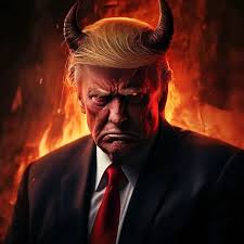 Bonnie Parker and Clyde Barrow posing together. They were known as Bonnie &  Clyde. They were a criminal couple who traveled the Central United States  with their gang during the Great Depression.