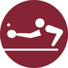 For the first time in 13 years, china missed the gold medal in one of the table tennis competitions at the olympic games. Table Tennis At The 2020 Summer Olympics Wikipedia