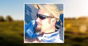 Christopher Lee Futrell Obituary June 7, 2023