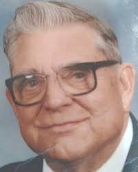 Search William Ames Obituaries and Funeral Services