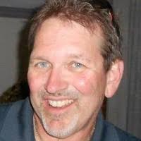 10+ "Ronald Olinger" profiles